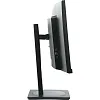 3.5K монитор Philips 346B1C(00/01) - фото 5