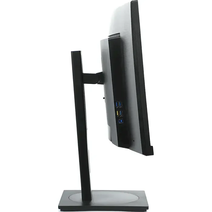 3.5K монитор Philips 346B1C(00/01) - фото 5