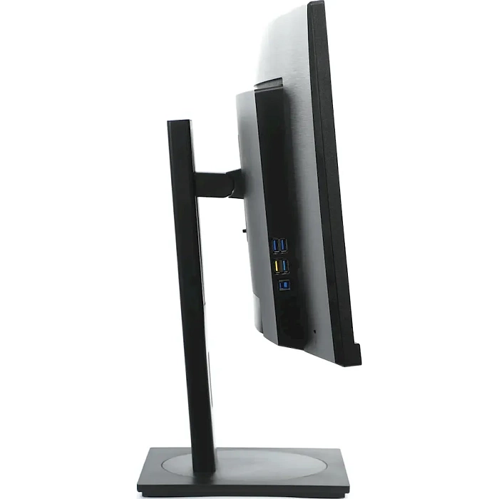 3.5K монитор Philips 346B1C(00/01) - фото 5