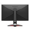 Full HD монитор BenQ MOBIUZ EX2710 - фото 7