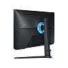 4K монитор Samsung Odyssey G7 S32BG700EI (LS32BG700EIXCI) - фото 7
