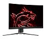 WQHD монитор MSI MPG ARTYMIS 273CQR - фото 2