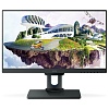 WQHD монитор BenQ PD2500Q (9H.LG8LA.TPE) - фото 1