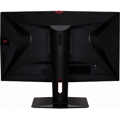 WQHD монитор ViewSonic XG2730 - фото 10