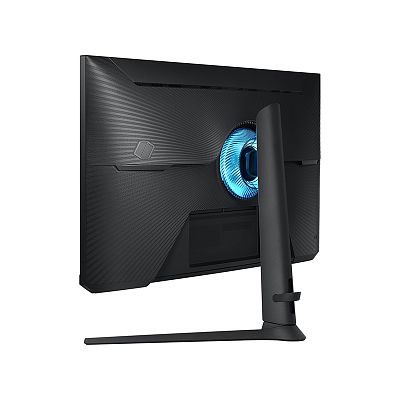 4K монитор Samsung Odyssey G7 S32BG700EI (LS32BG700EIXCI) - фото 7