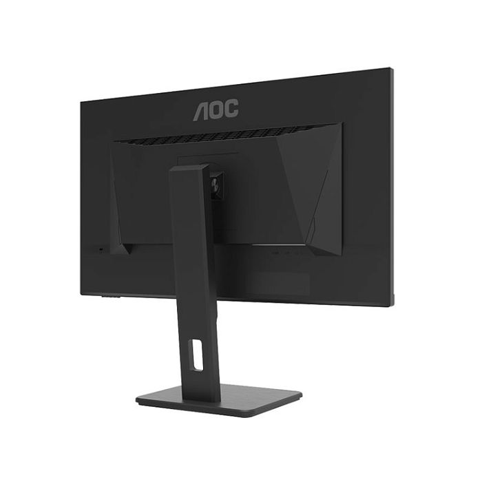 Full HD монитор AOC 27G15 - фото 3