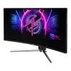 3.5K монитор MSI MPG 346CQRF X24 - фото 3