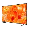 4K телевизор Samsung QE85QN70HAUXPY - фото 4