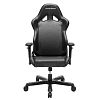 Компьютерное игровое кресло DXRacer OH/TS29/N - фото 1