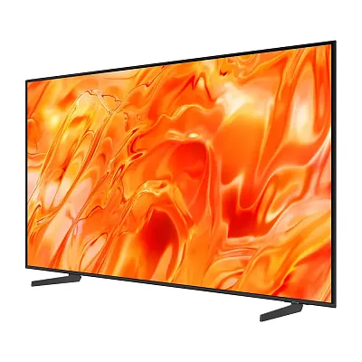4K телевизор Samsung QE85QN70HAUXPY - фото 4