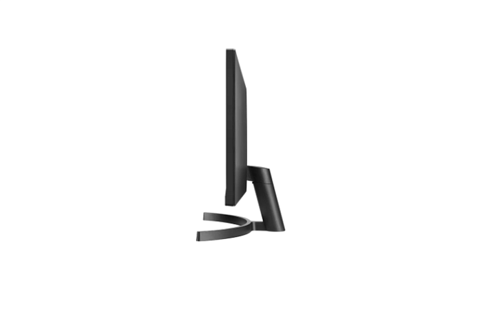 UWFHD монитор LG 34WL500-B - фото 8