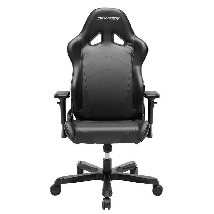 Компьютерное игровое кресло DXRacer OH/TS29/N - фото 1