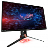 Full HD монитор ASUS ROG Swift PG258Q - фото 8