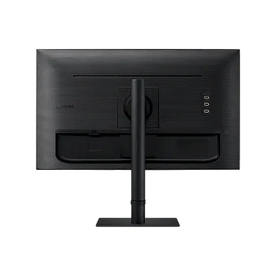 4K монитор Samsung ViewFinity S8 S27B800PXI (LS27B800PXIXCI) - фото 3
