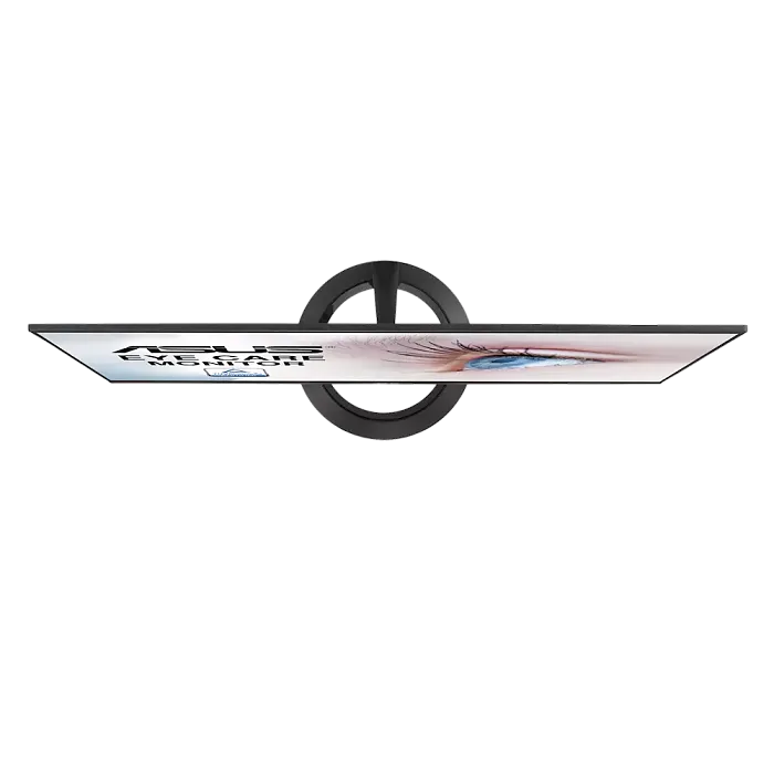 Full HD монитор ASUS VZ24EHE - фото 5