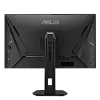 WQHD монитор ASUS TUF Gaming VG27AQMEL5F - фото 2