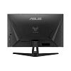WQHD монитор ASUS TUF Gaming VG27AQM1A - фото 4