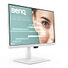 WQHD монитор BenQ GW3290QT - фото 2