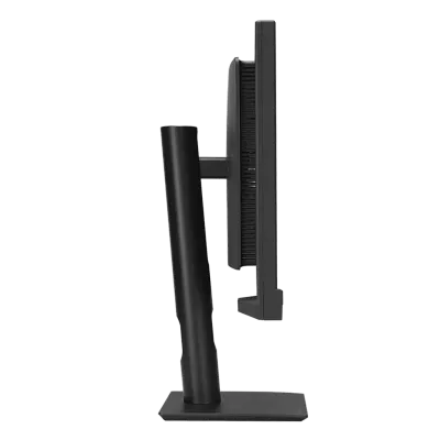 4K монитор ASUS ProArt PA24US - фото 11