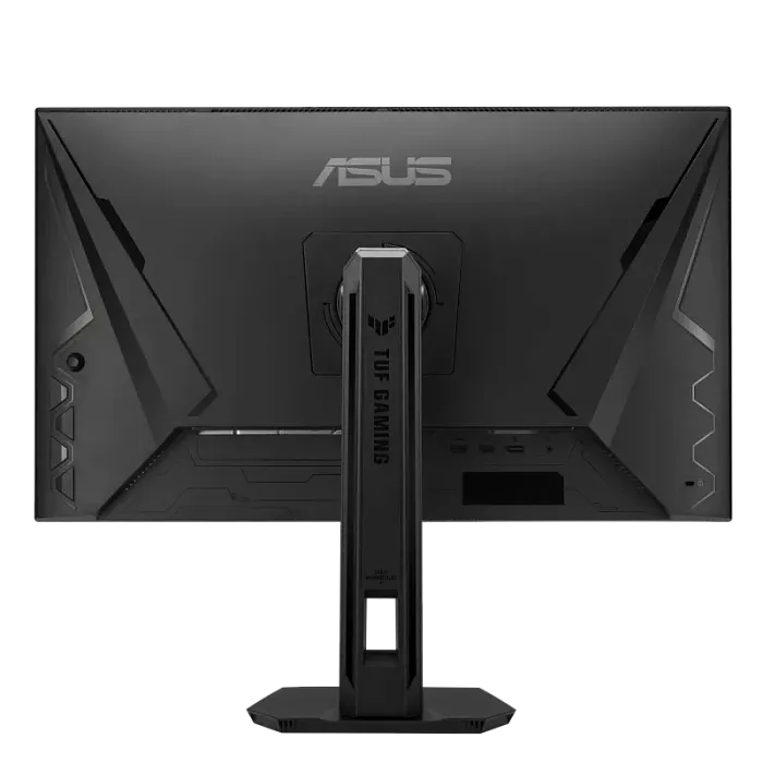 WQHD монитор ASUS TUF Gaming VG27AQMEL5F - фото 2