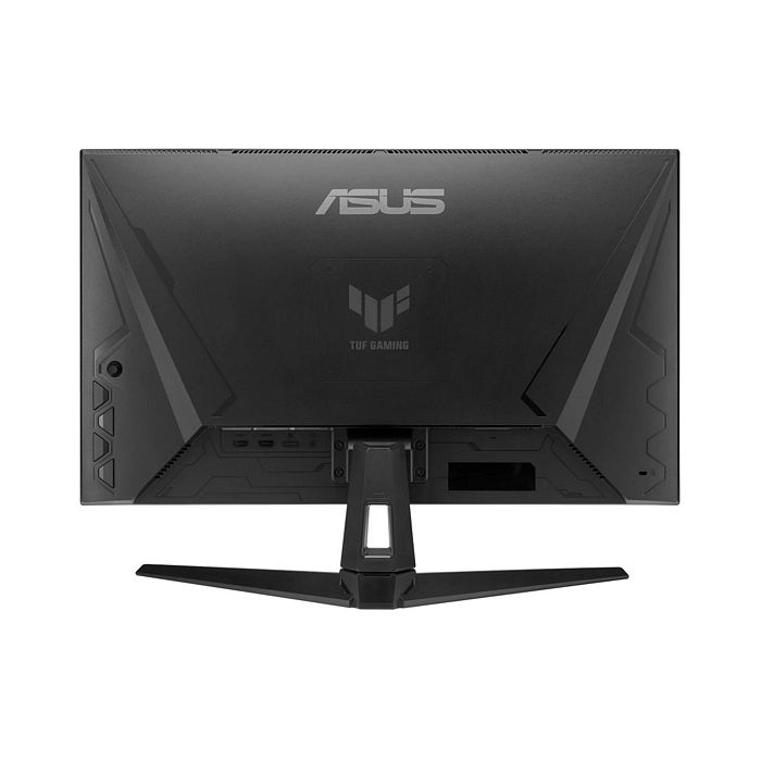 WQHD монитор ASUS TUF Gaming VG27AQM1A - фото 4