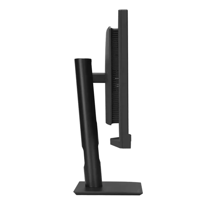 4K монитор ASUS ProArt PA24US - фото 11