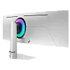 DWQHD QD-OLED монитор Samsung Odyssey G9 G93SD (LS49DG932SIXCI) - фото 6
