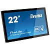 Интерактивная Full HD панель iiyama TF2234MC-B7AGB - фото 5