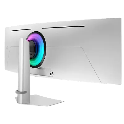 DWQHD монитор Samsung Odyssey G9 G93SD (LS49DG932SIXCI) - фото 6