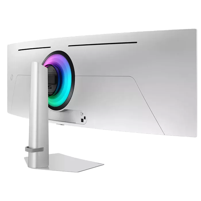 DWQHD QD-OLED монитор Samsung Odyssey G9 G93SD (LS49DG932SIXCI) - фото 6