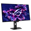 WQHD монитор ASUS ROG Strix OLED XG27ACDMS - фото 4