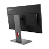 WQHD монитор Lenovo ThinkVision P27Q-40 - фото 6