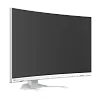 3.8K монитор Eizo FlexScan EV3851X-WT - фото 14