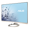 4K монитор ASUS MX27UQ - фото 3