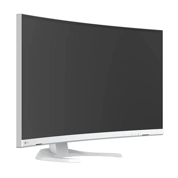 3.8K монитор Eizo FlexScan EV3851X-WT - фото 14