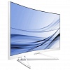 3.5K монитор Philips 349X7FJEW - фото 8