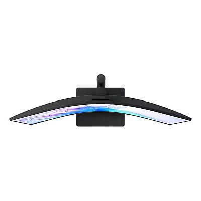 3.5K монитор Samsung ViewFinity S65VC (S34C652VAU) - фото 7