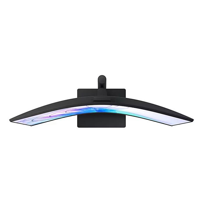 3.5K монитор Samsung ViewFinity S65VC (S34C652VAU) - фото 7
