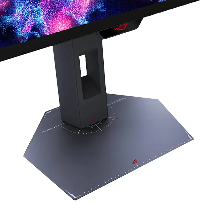 Full HD монитор ASUS ROG Swift PG259QWS Ace - фото 5