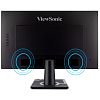 Full HD монитор ViewSonic VX2405-P-MHD-7 - фото 3