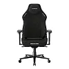 Компьютерное кресло DXRacer OH/LMT24FBE/N - фото 1
