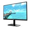 Full HD монитор AOC 22B2AM - фото 2