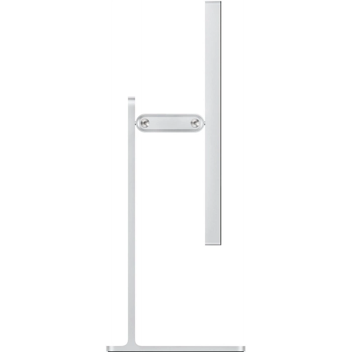 6K монитор Apple Pro Display XDR стандартное стекло (MWPE2RU/A) (без подставки) - фото 3