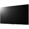 4K OLED телевизор LG OLED55G4RLA - фото 3