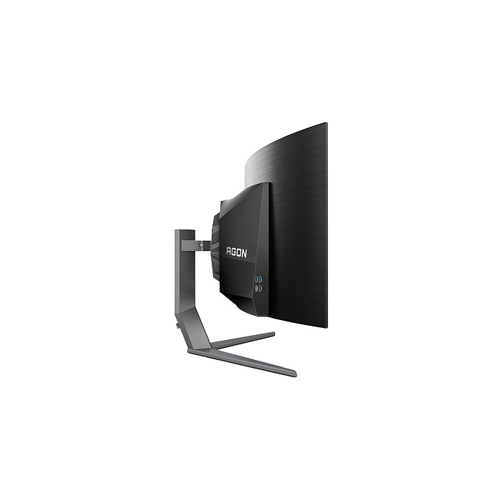 3.5K OLED монитор AOC AGON AG456UCZD - фото 7