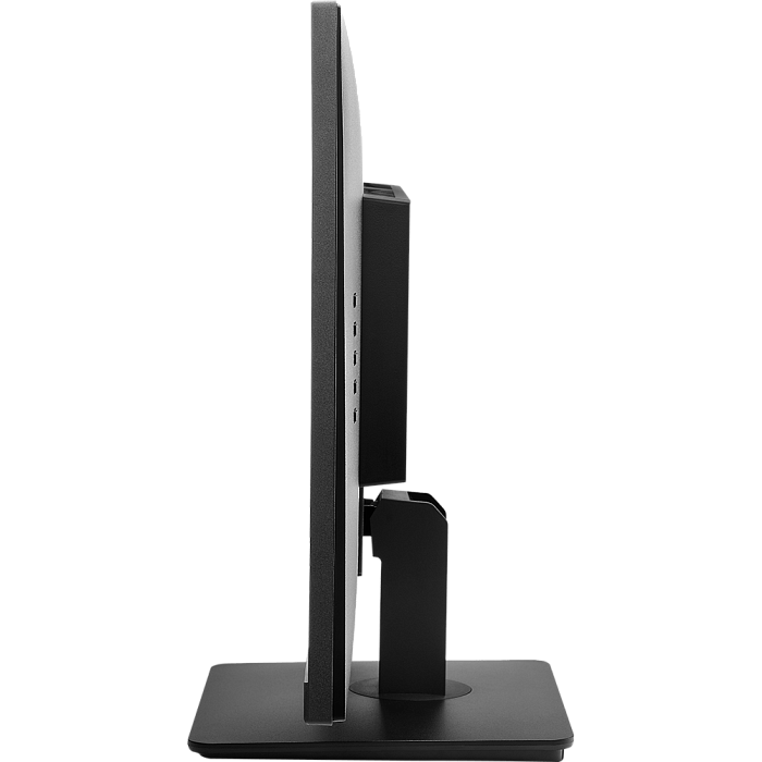 Full HD монитор ASRock Phantom Gaming PG27FFT1B - фото 6