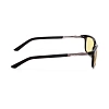 Очки для компьютера GUNNAR Haus, Onyx (HAU-00101) - фото 3