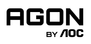 AOC готовит 5К-флагман AGON PRO AGP277KX с частотой 165 Гц