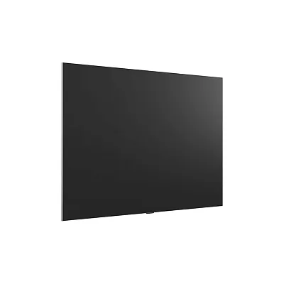4K OLED телевизор LG OLED97G5RLA - фото 11