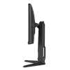 Full HD монитор ASUS TUF Gaming VG259QMRL5A - фото 8